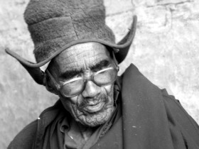 Ladakh tour